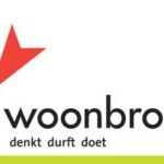 140115-Woonbron-Droomwoning-2.jpg